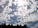 Himmel / Skies