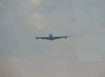 0585-0668-@AirbusFamilyDay_A-380-50.gif
