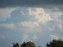 0001 @HH Himmel