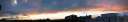 2613-2616 @Hamburg Himmel (pan cut)