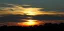 2617 @Hamburg Himmel 27Sep05 (cut)