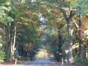 2634 @Tteberg SH Strasse