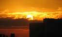 2881 @Hamburg Himmel 30Nov05 (cut)