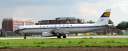 0535 @AirbusFamilyDay - Lufthansa Classic Look(edit,cut)