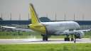 0552 @AirbusFamilyDay - A319-GermanWings(cut)