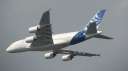 0591 @AirbusFamilyDay - A380-(cut)