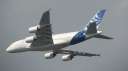 0734_@AirbusFamilyDay_Spass-Blas-Band