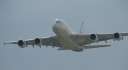 0605 @AirbusFamilyDay - A380-(cut)