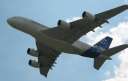 0606 @AirbusFamilyDay - A380-(cut)