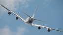 0608 @AirbusFamilyDay - A380-(cut)