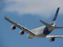 0640 @AirbusFamilyDay - A380
