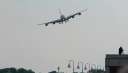 0656 @AirbusFamilyDay - A380-(cut)