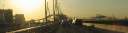 0079 @HH Klbrandtbrcke (cut)