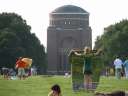 1245 @HH_Stadtpark_Planetarium_Decken