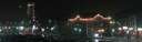 3428_Verbrecherufo (cut)