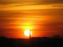 Best of - Januar bis Mrz 2006