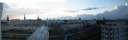 4208b @Hamburg stitch pan1-8 edit