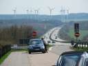4859 @A23 Nord Ostsee Kanal Bruecke