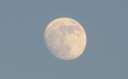 5764_@Hamburg Mond cut