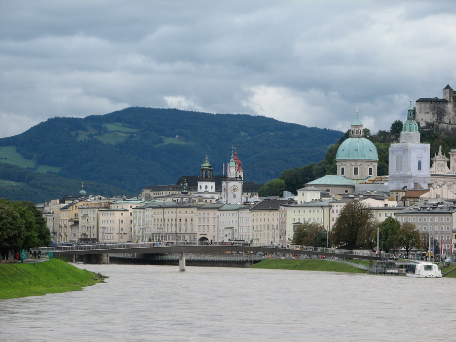 20070911_1635-003@Salzburg-u-Umg