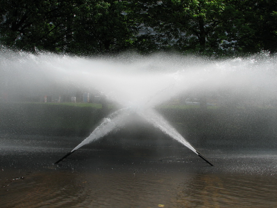 1_20070519_1423-002@Hamburg-Planten_un_Blomen