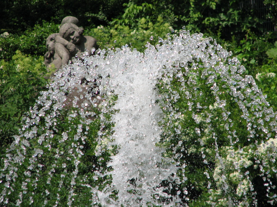 1_20070519_1425@Hamburg-Planten_un_Blomen