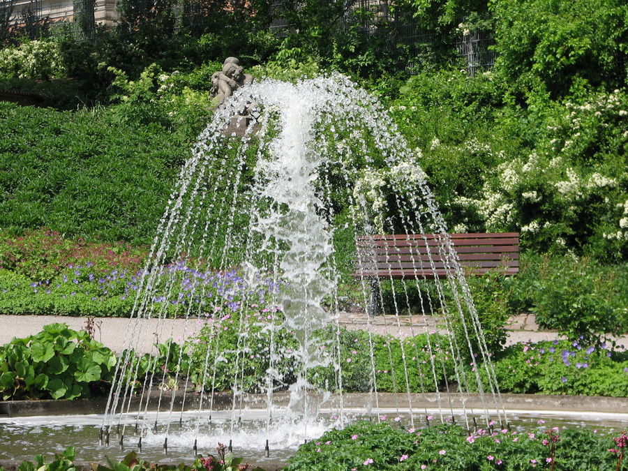 1_20070519_1425-002@Hamburg-Planten_un_Blomen