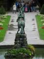 20070911_1642@Salzburg-u-Umg