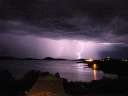 0381 Gewitter 0381 Gewitter